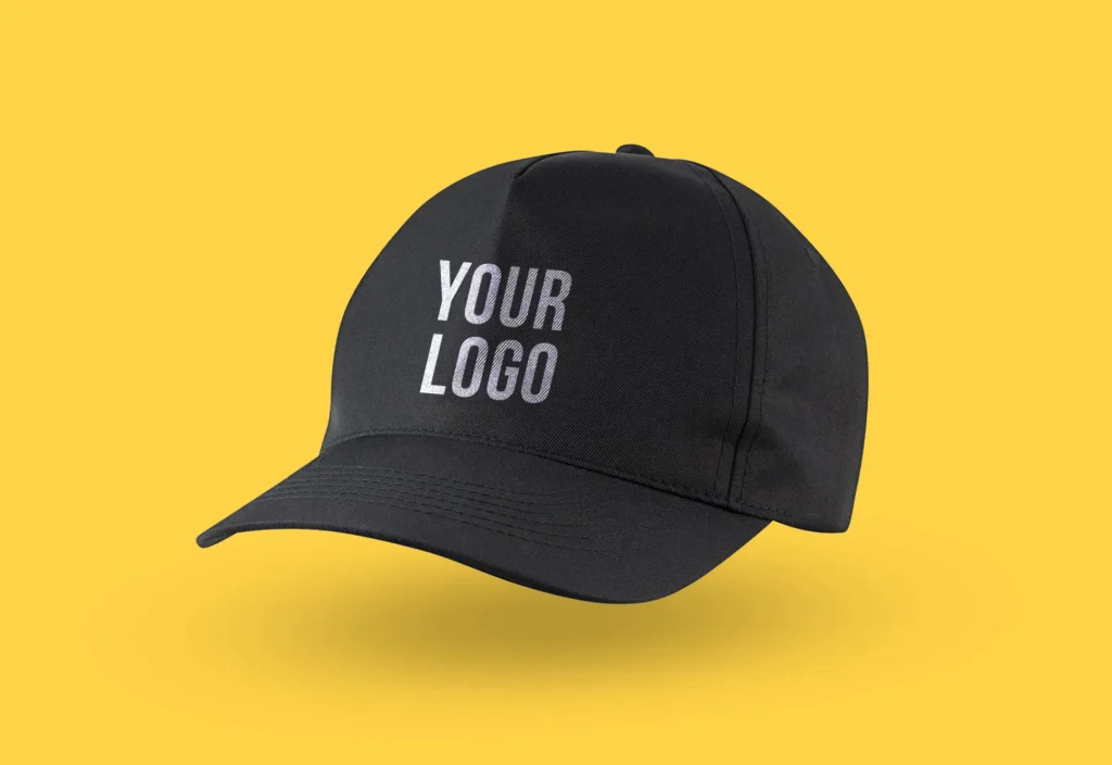 caps-Printing-Hull