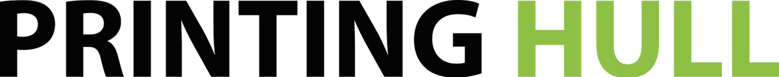 Prining Hull long Logo