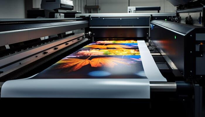 digital-printing-Hull