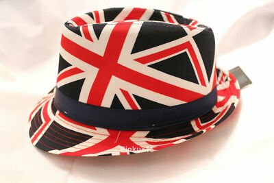hat-Printing-Hull
