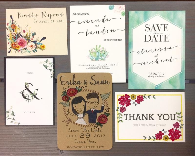 invitation-printing-Hull